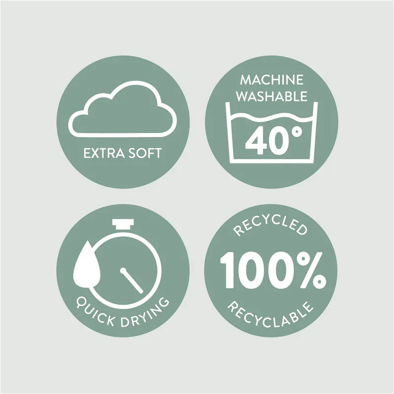 Throws-icons.webp