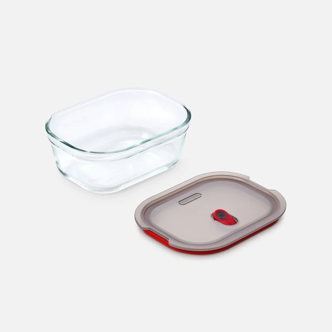 black-blum-stack-nest-food-containers-x-3-open-box (1).webp