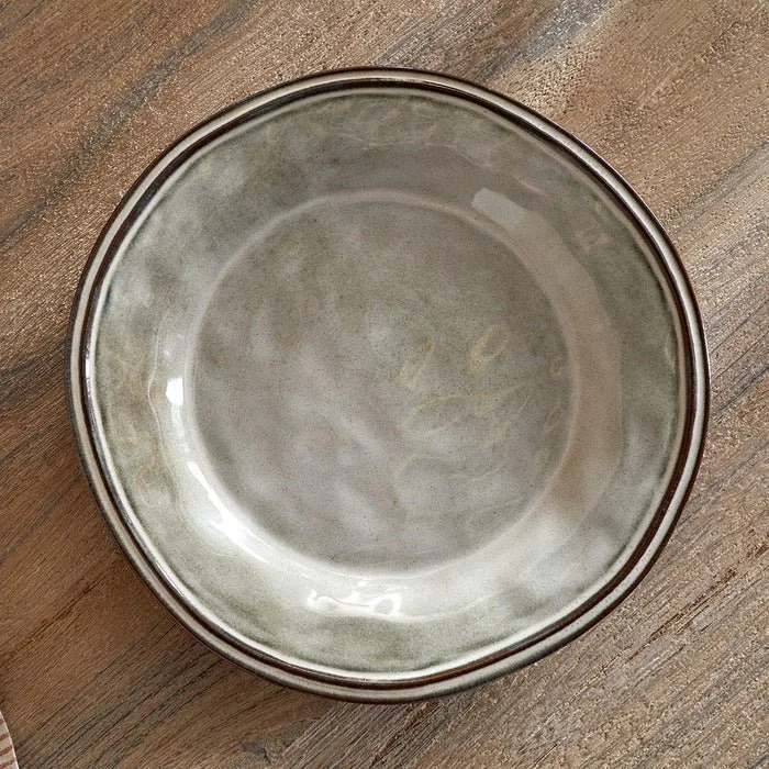 NP59428-NP59455-PedraDinnerPlate-Pewter-OneSize-nkuku-4_x700.jpg
