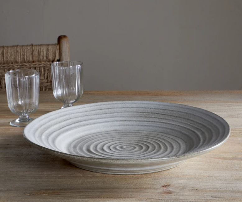 Screenshot 2026-02-10 103847.png