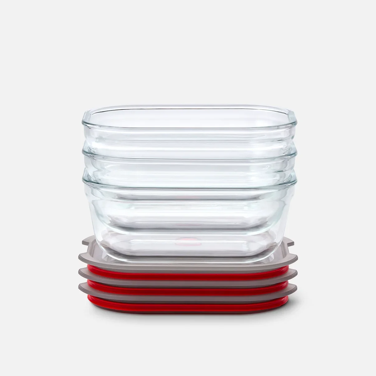 black-blum-stack-nest-food-containers-x-3-same-size-box-nesting (1).webp