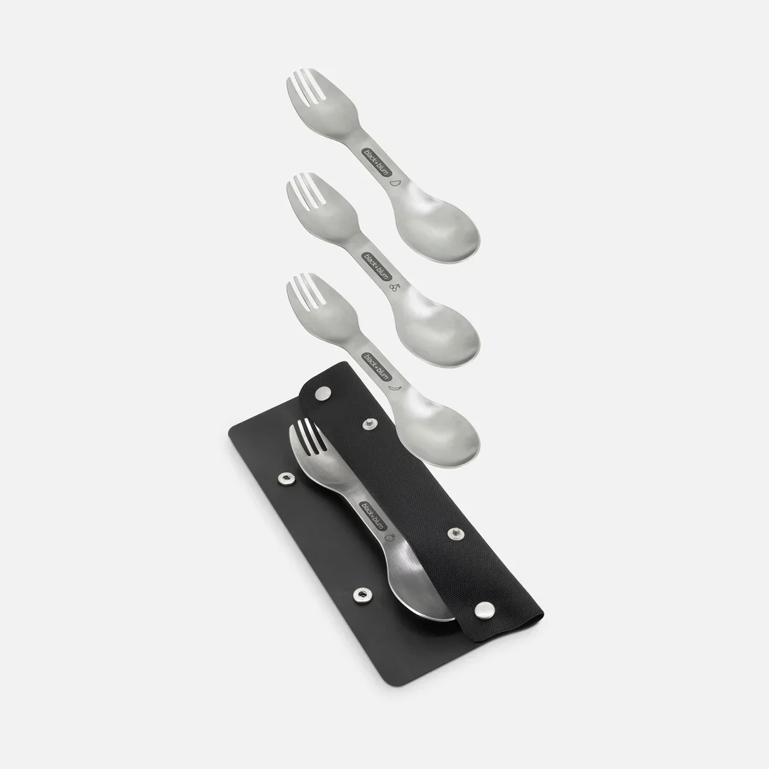 black-blum-stainless-steel-spork-set-exploded-view.webp