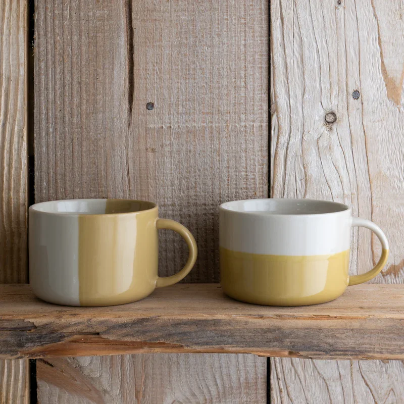 Mustard-yellow-large-mugs-rue.webp