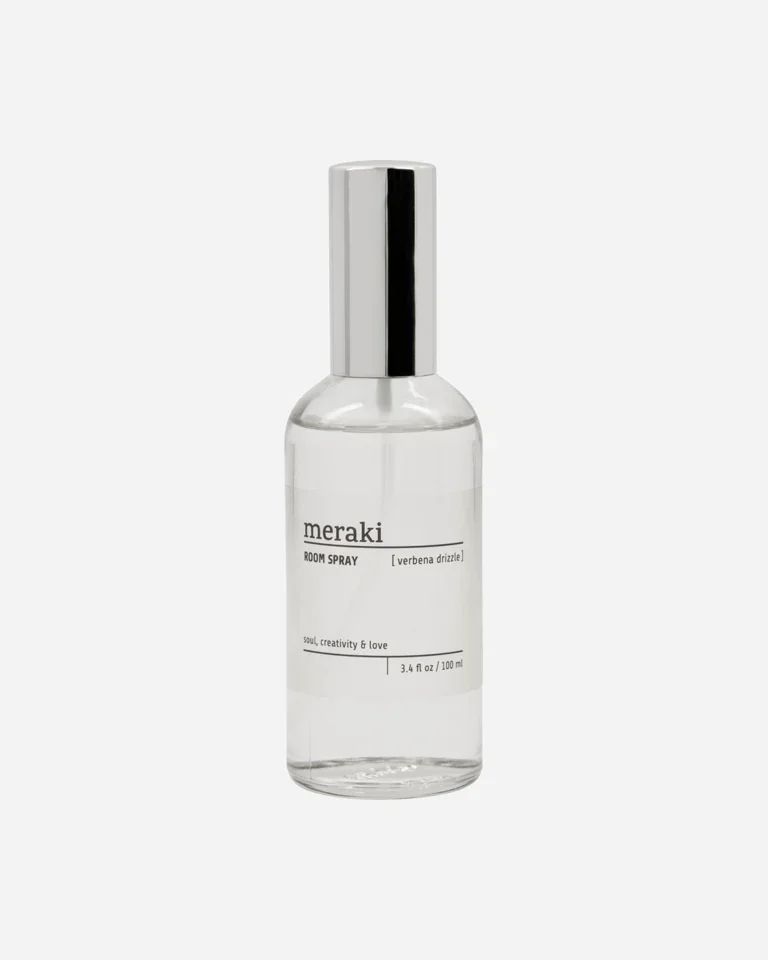 meraki-roomspray-verbena-drizzle-clear-100-ml.webp