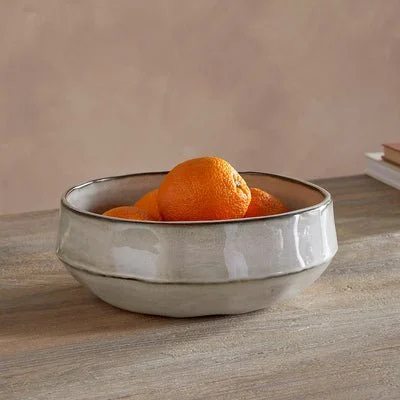 NP59487-NP59493-PedraServingBowl-Pewter-OneSize-nkuku-1_400x400.jpg