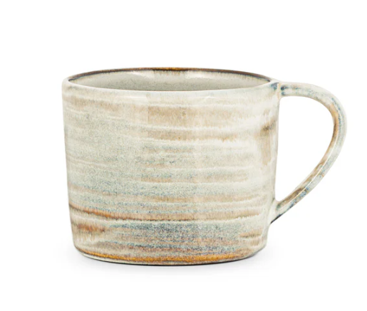 Screenshot 2026-02-10 130633.png