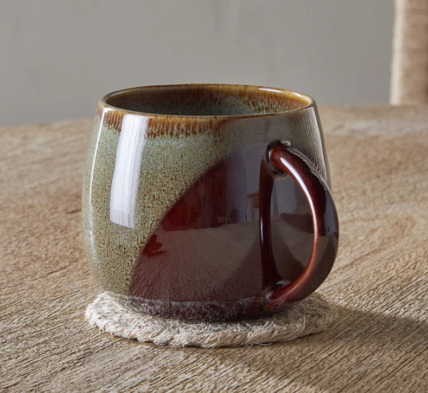 Screenshot 2026-02-10 131619.png