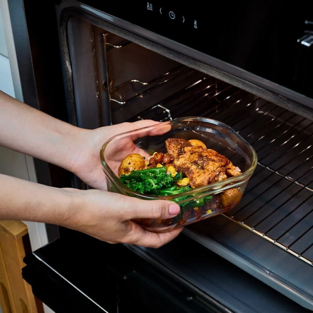 black-blum-stack-nest-glass-food-box-large-p9664-25063_image.jpg