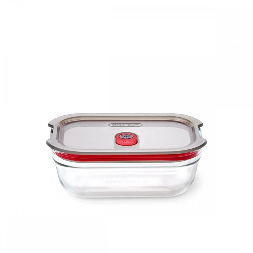 black-blum-stack-nest-glass-food-box-extra-small-p9674-25092_image.jpg