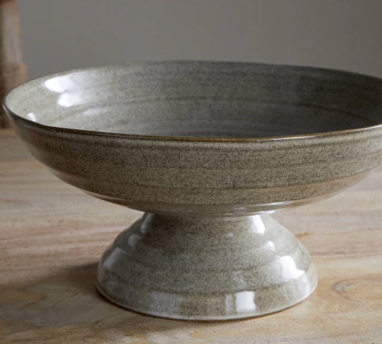 Screenshot 2026-02-10 103316.png