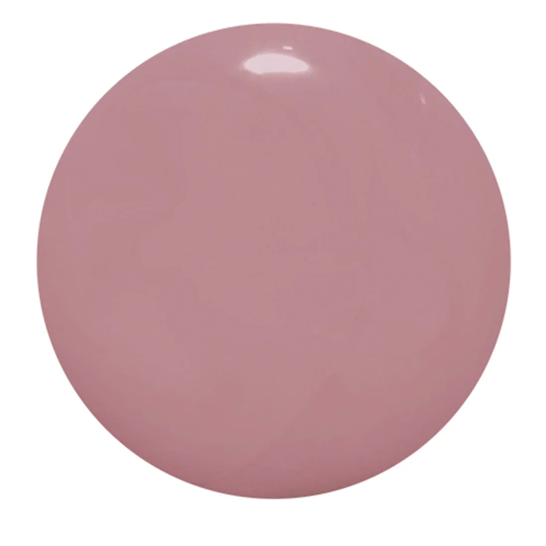 Nailberry_0015_LoveMeTender_dot.webp