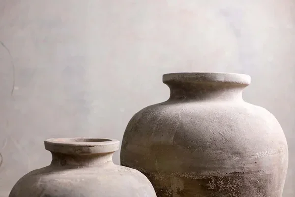 AffitiClayTaperedPot-Large2 (1).webp