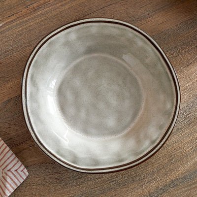 NP59429-NP59456-PedraSidePlate-Pewter-OneSize-nkuku-3_400x400.jpg