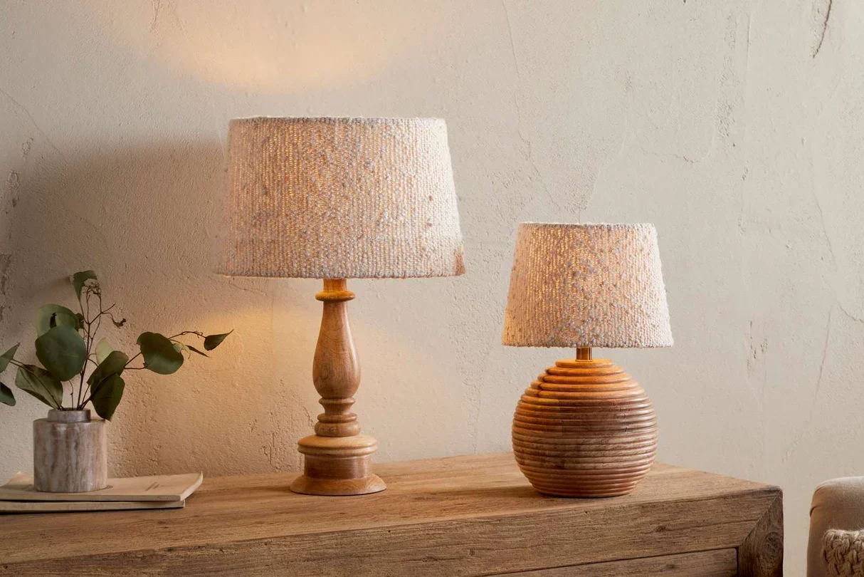 SL51-SL5101-SL5102-SakitiBoucleLampshade-OffWhite-Nkuku-1-1600px_2c2d8d98-87c1-43de-8aa9-924a2915eb52.webp