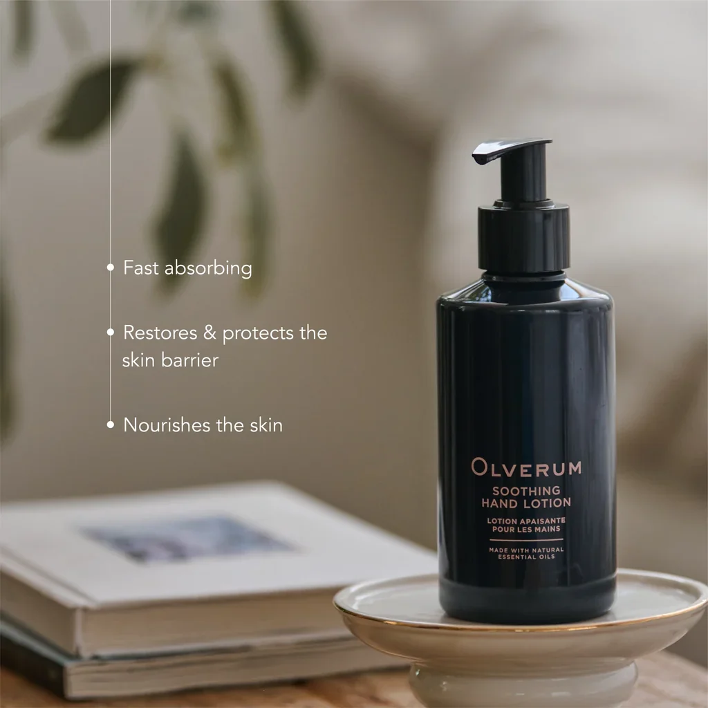 OV_WebProductImage_SoothingHandLotion_250ml_06.webp