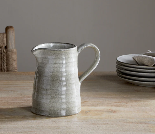 Screenshot 2026-02-10 101636.png