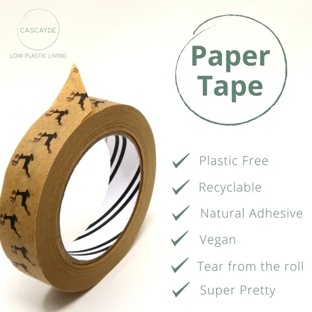 PaperTapeBenefitsInstaPost-Reindeer_640x640.webp