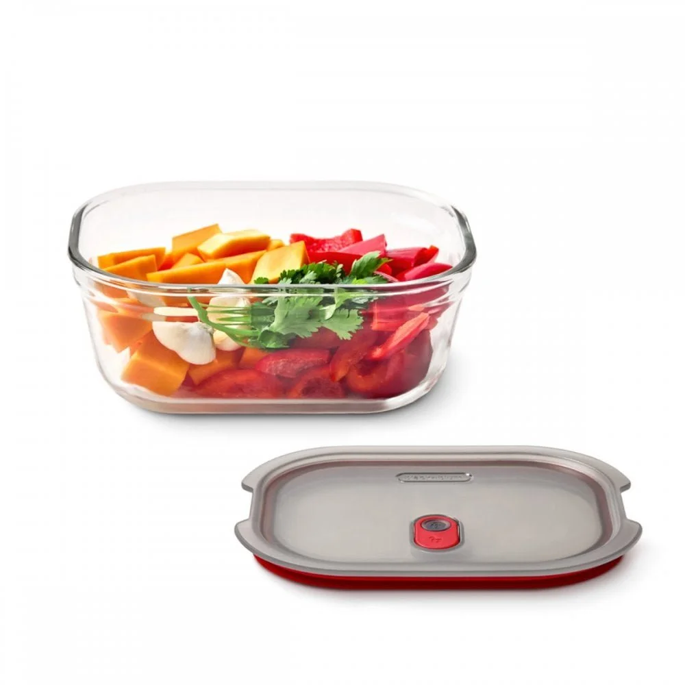 black-blum-stack-nest-glass-food-box-medium-p9667-25069_image.jpg