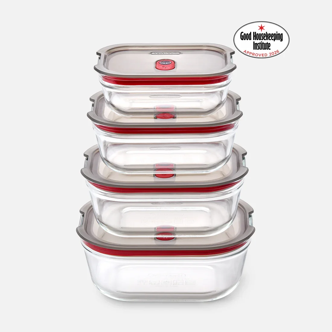 black-blum-stack-nest-food-containers-x-4-ghi-approved-1200ml.webp
