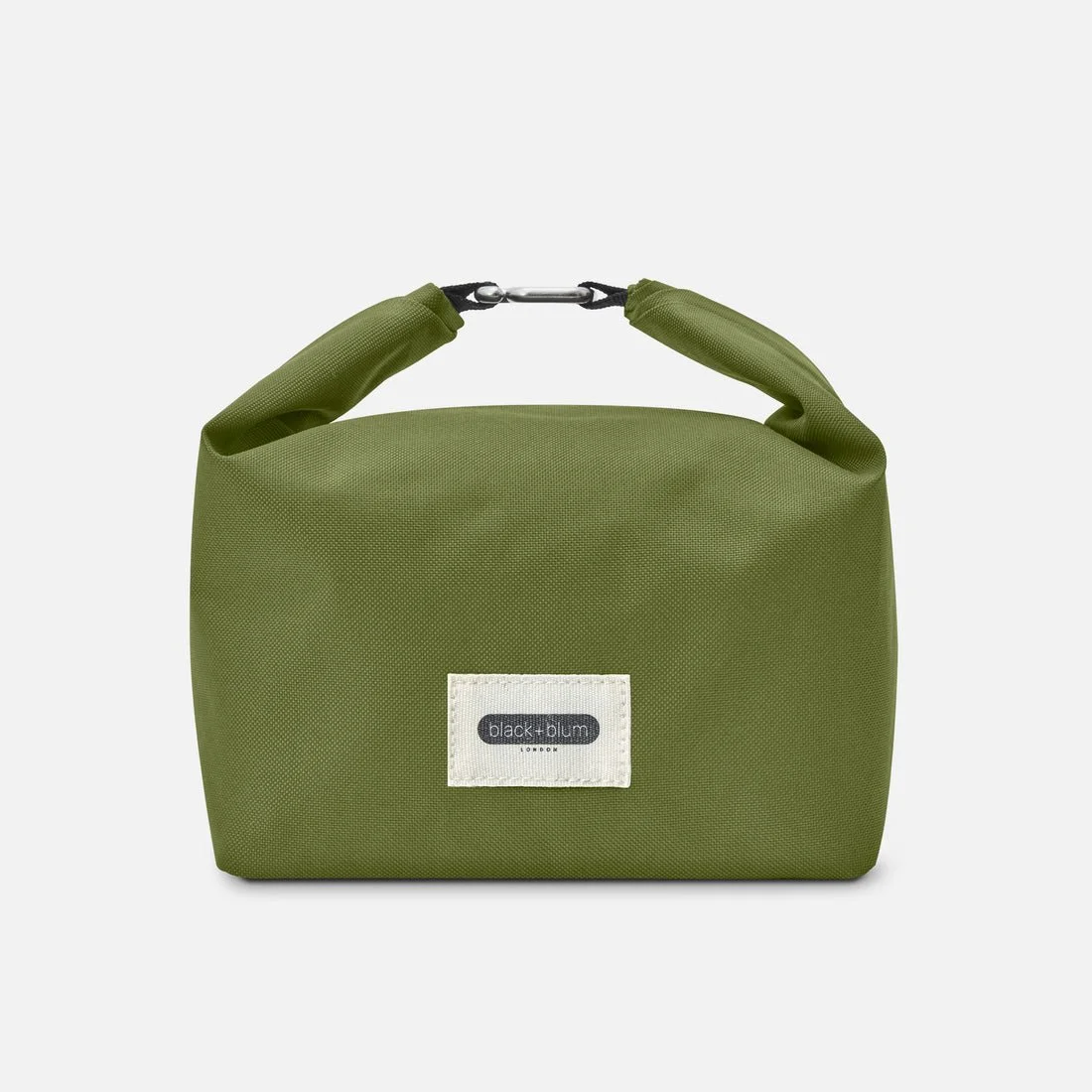 black-blum-new-lunch-bag-moss_8bd211e4-981d-4d11-849e-ef0b22ad518d.jpg