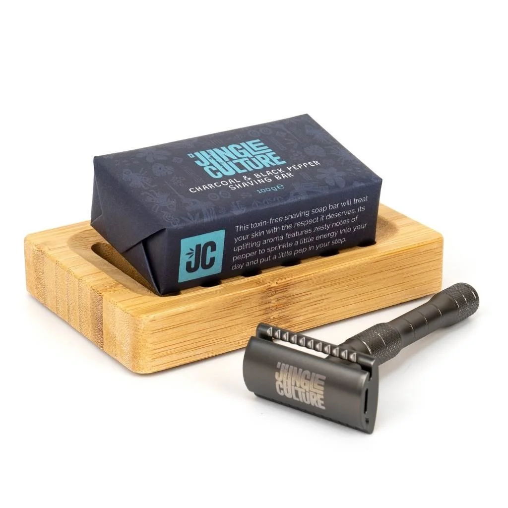 shaving-soap-bar_1024x1024@2x.jpg