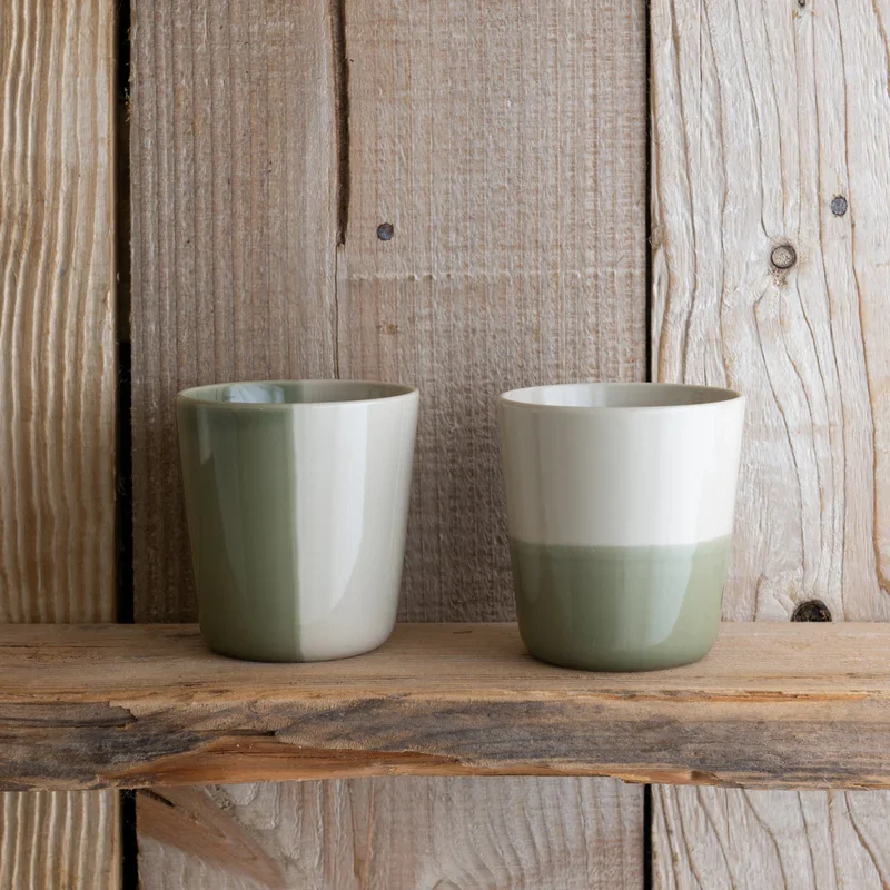 sage_green_large_beaker.webp