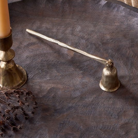 JS52-JS5201-Jyoti-Candle-Snuffer-Antique-Brass-Nkuku-1-800px.jpg