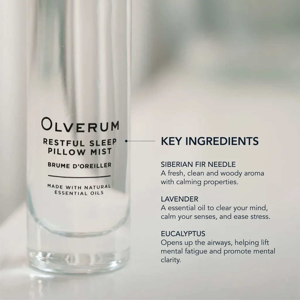 OV_WebProductImage_RestfulSleepPillowMist_30ml_04.webp