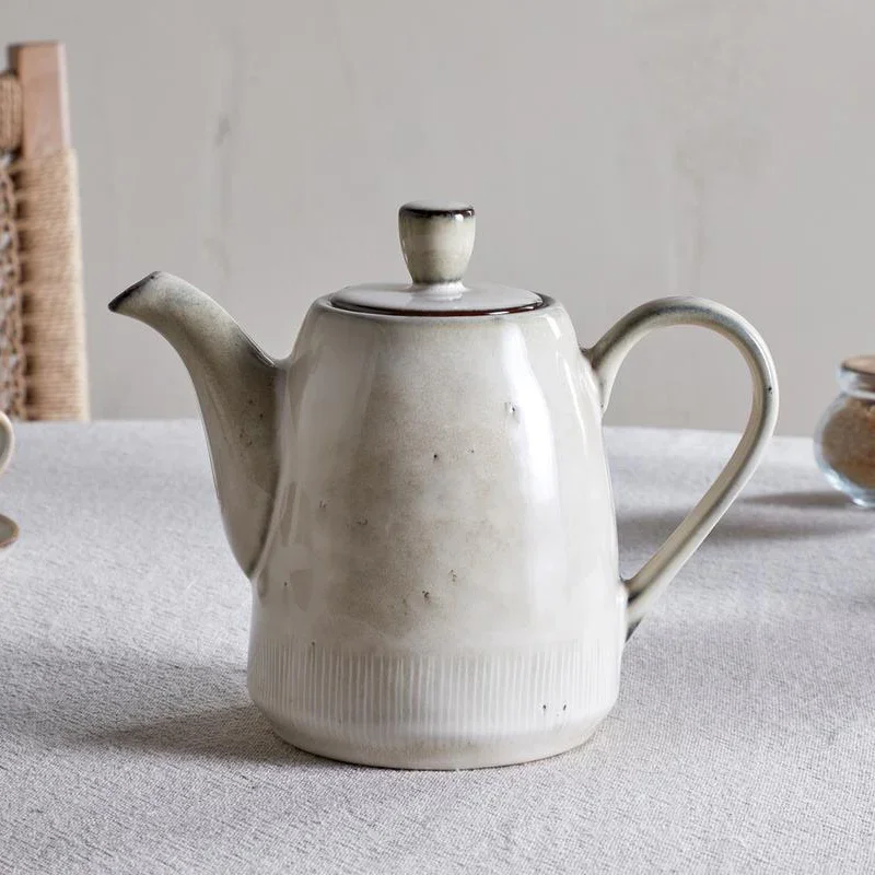 MT7201-MaliaTeapot-Cream-Nkuku-1-1200px.webp