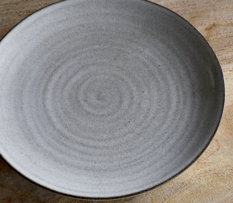 Screenshot 2026-02-10 102044.png