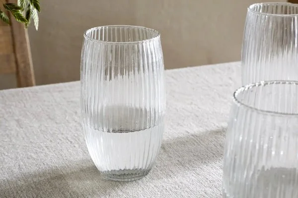NP58517-NP58644-Otuba_Highball-Clear-Set_of_4-nkuku-2_1.jpg