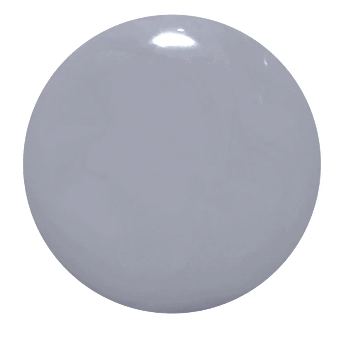 SilverLining.webp