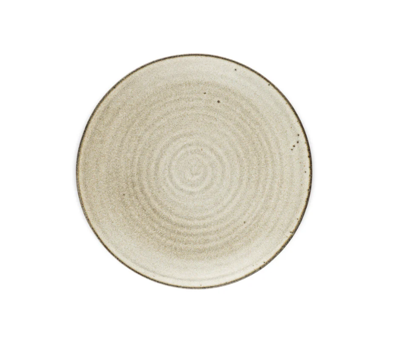 Screenshot 2026-02-10 102125.png