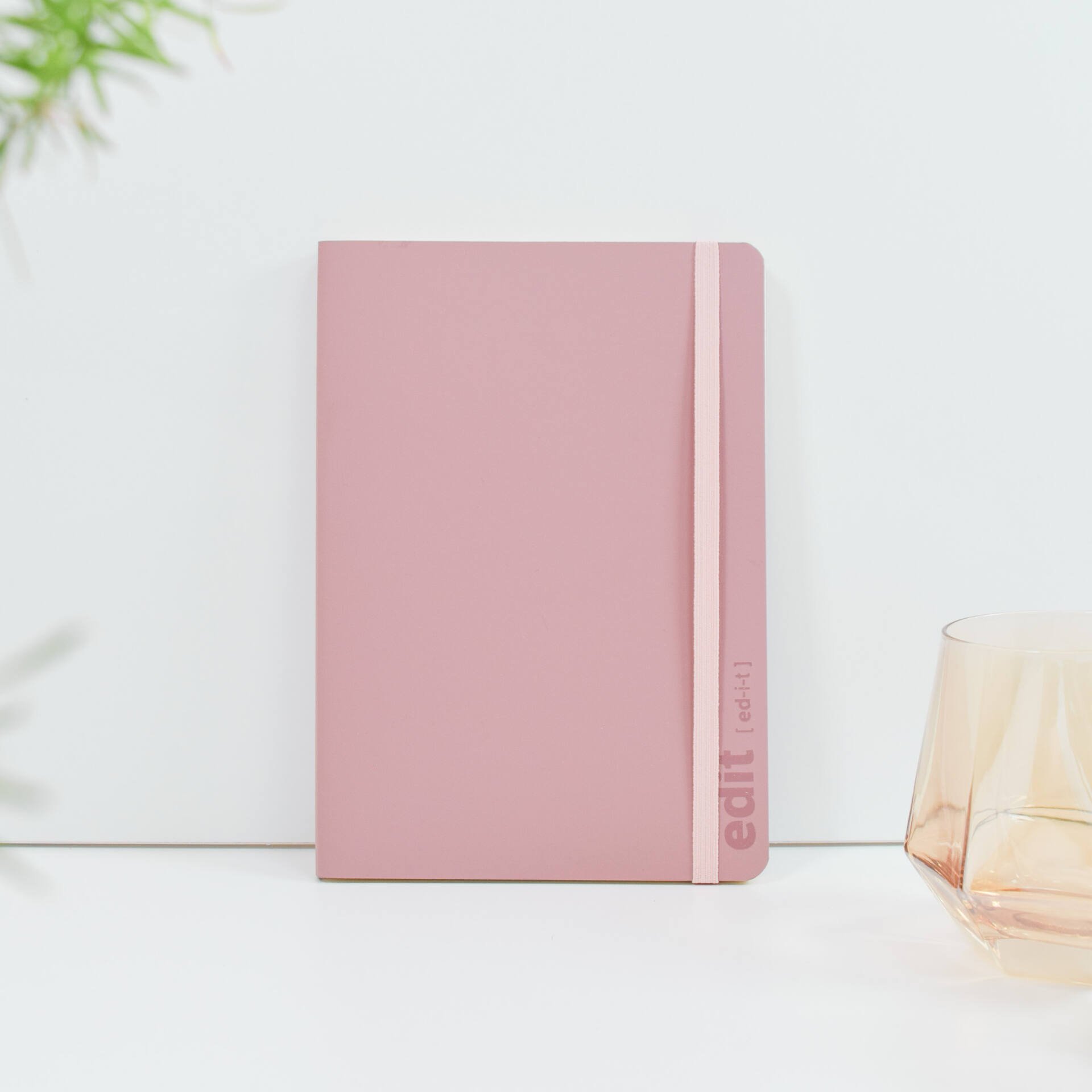 EDIT-Pink-A5-notebook-Front-Plain.jpg