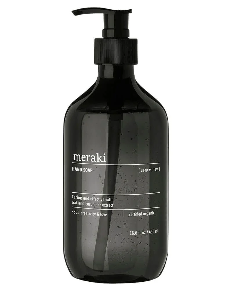 24d6b4184c976730b482ec8e4b0d3596e8221f60_meraki_bodywash_deepvalley_57_24d6_1766060316.jpg