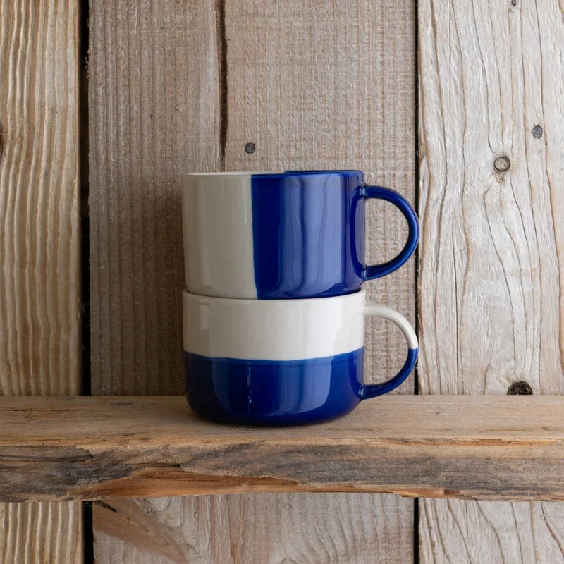 Rue-Indigo-Large-mug-Stacked.webp