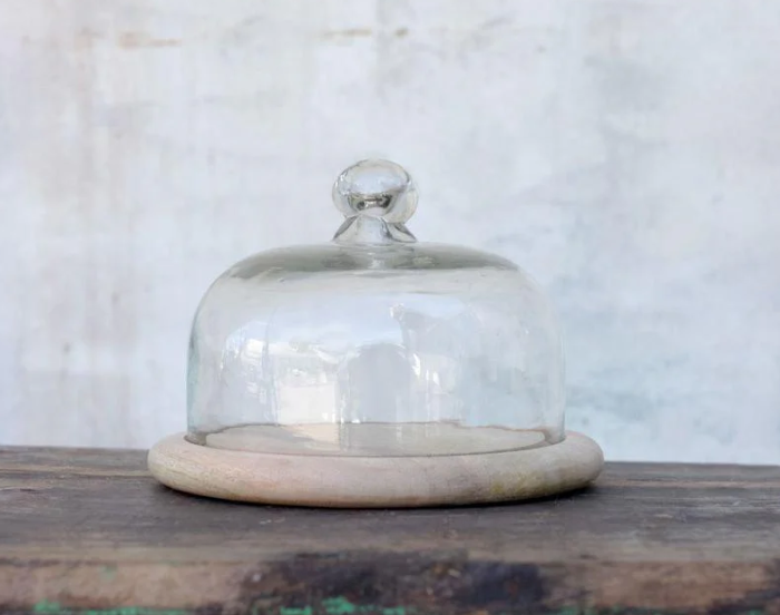 Screenshot 2026-01-28 152547.png