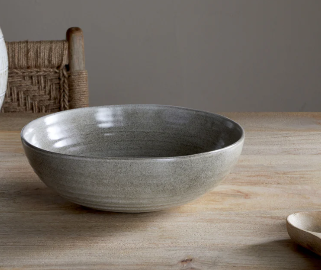 Screenshot 2026-02-10 103612.png