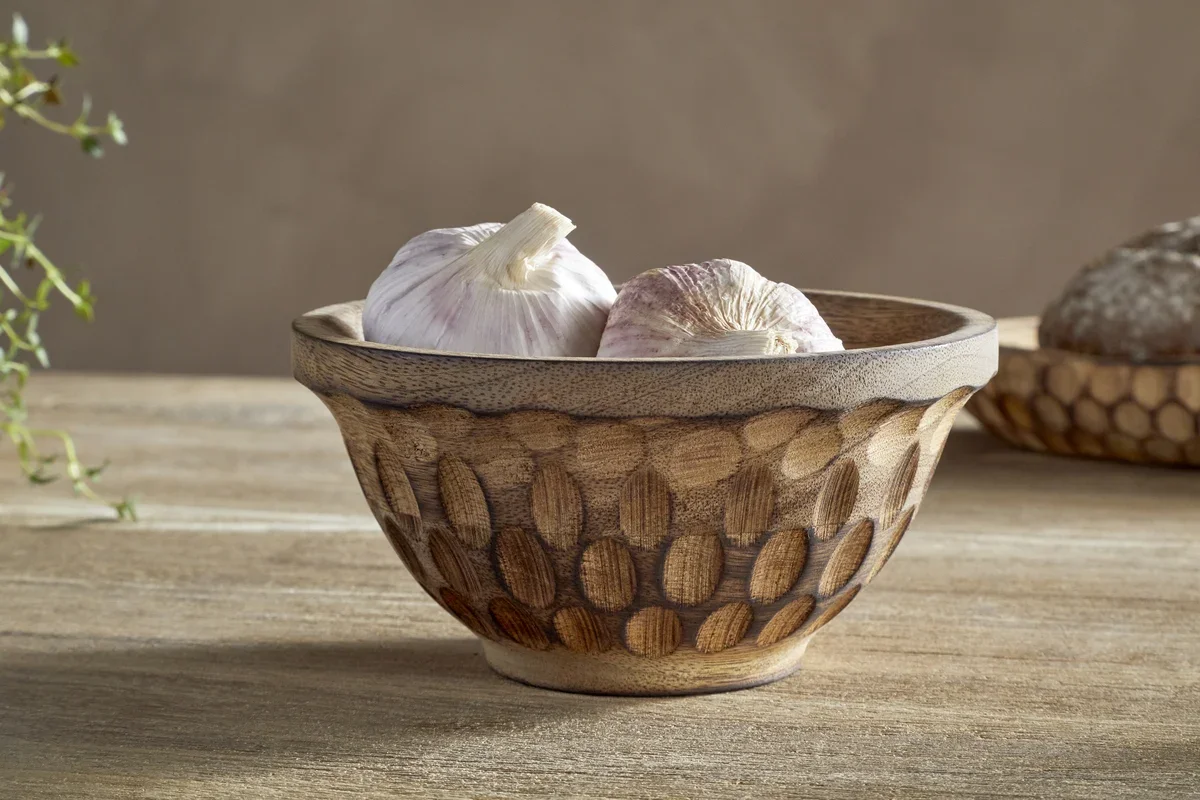 NP59445-NP59472-Pyaar_Bowl_-_Natural_-_Small-nkuku-2.webp
