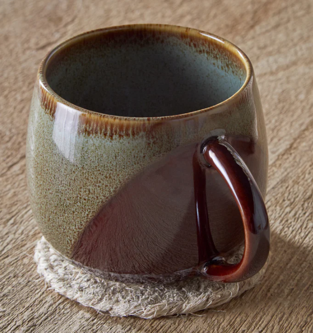 Screenshot 2026-02-10 131742.png