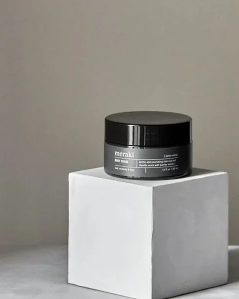 e10067bc0c098ebae371382ec8e95532ae8337ce_meraki_bodyscrub_deepvalley_s_e100_1766055403.jpg