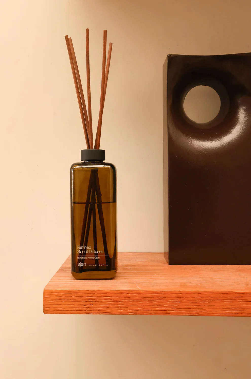 scent-diffuser-starter-set-4375162.webp