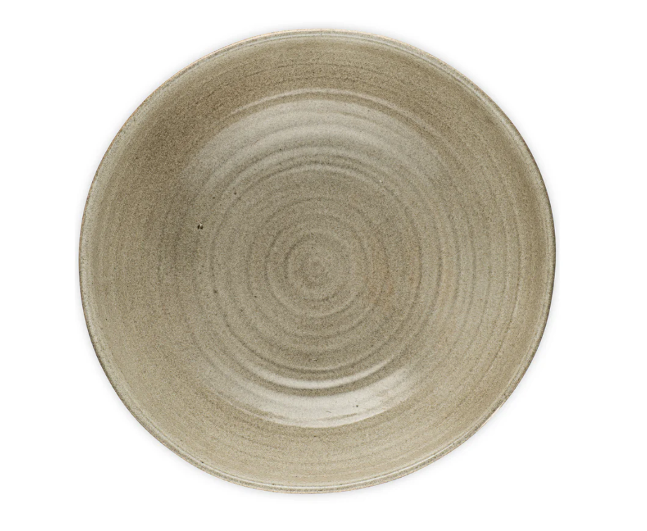 Screenshot 2026-02-10 103437.png