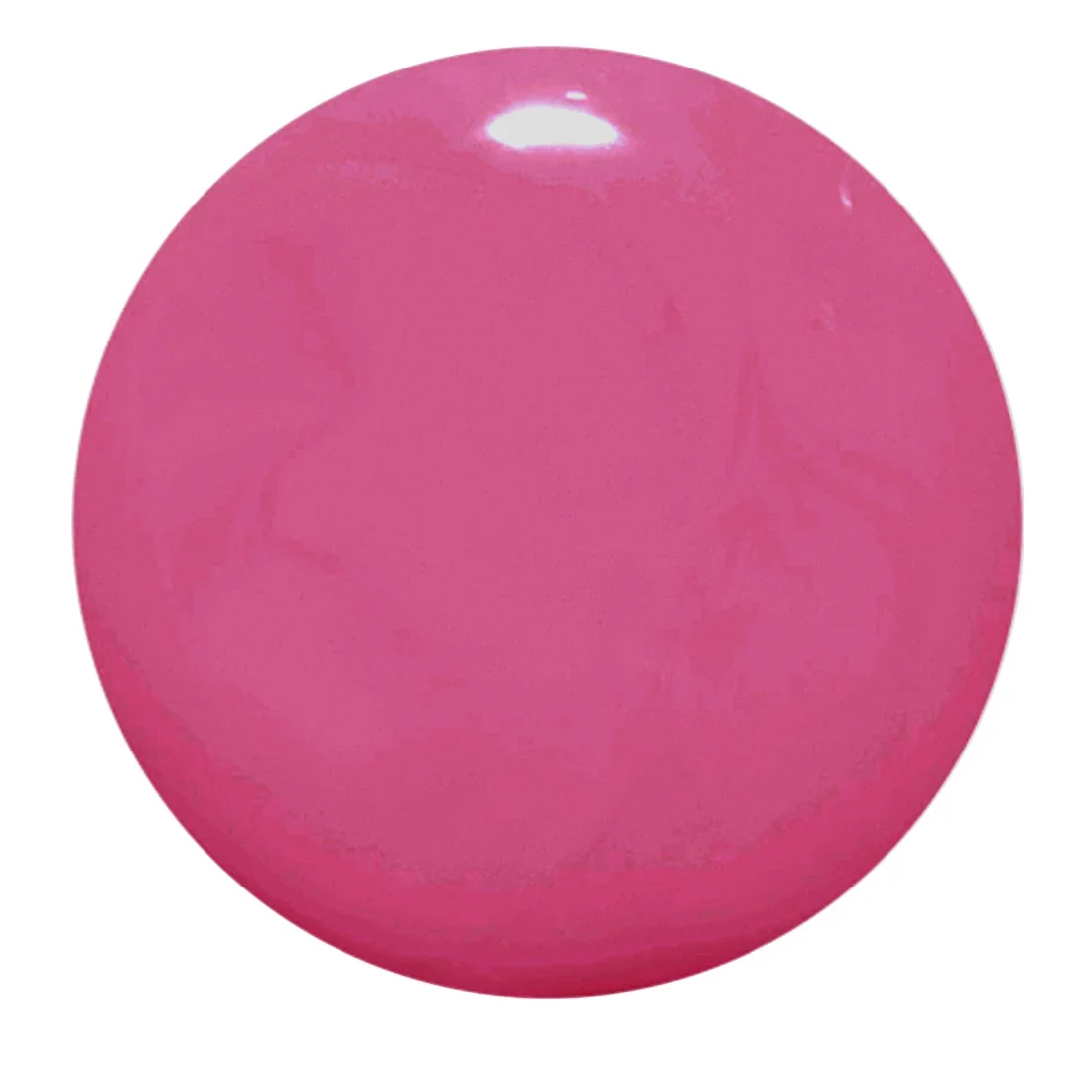 pinktulip (1).webp