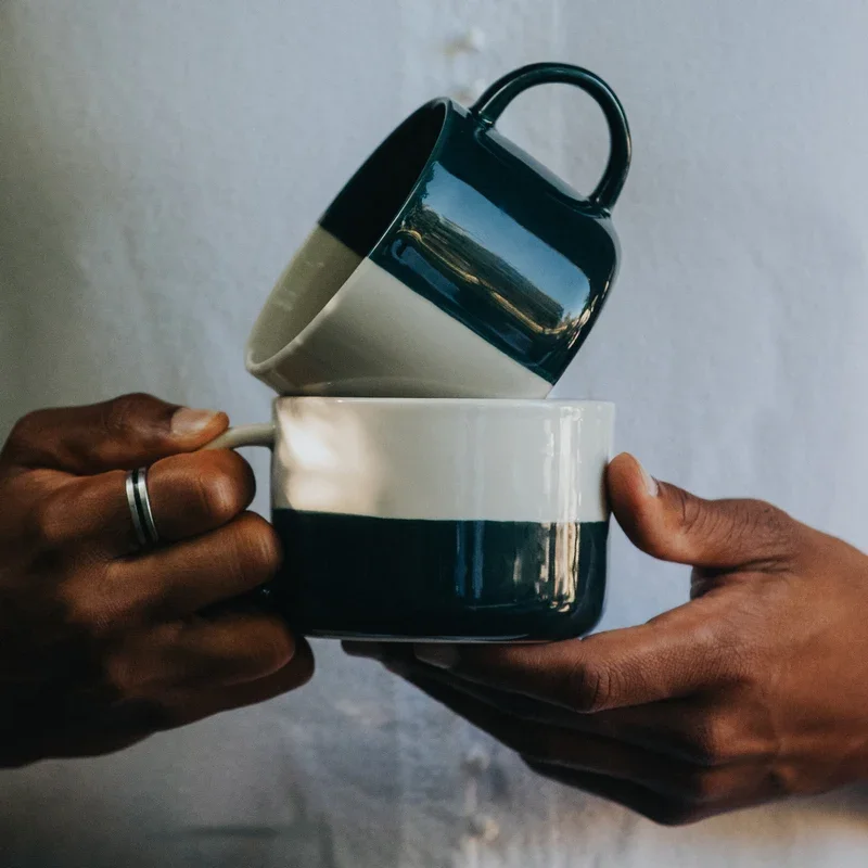 Sea-green-large-mug-lifestyle.webp