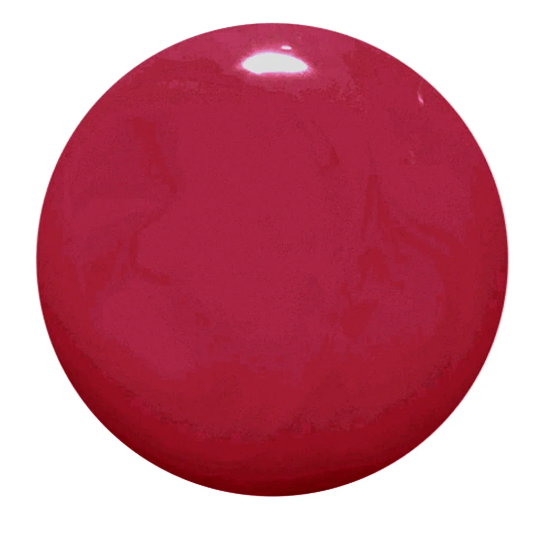 StrawberryJam (1).webp