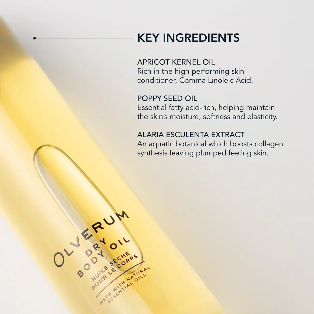OV_WebProductImage_DryBodyOil_100ml_04.webp