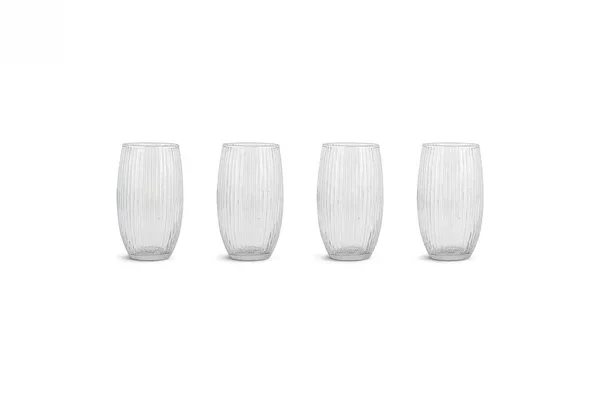 WB-NP58517-NP58644-Otuba_Highball-Clear-_Set_of_4_-nkuku-1.webp