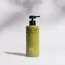 body-wash-starter-set-666468.webp