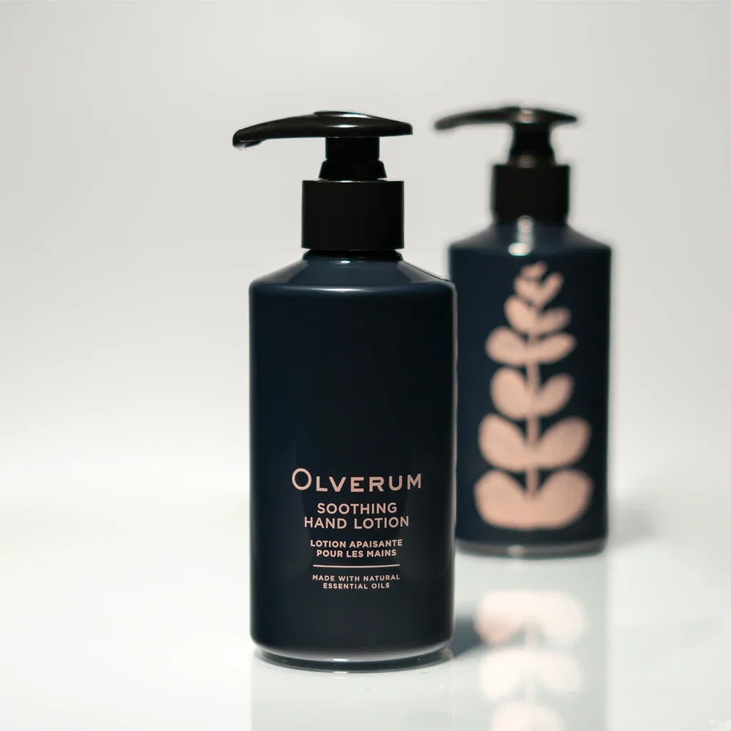 OV_WebProductImage_SoothingHandLotion_250ml_03.webp